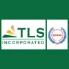 Tl Services