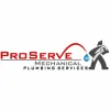 Proserve Mechanical