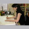 Arielle Schechter, Architect
