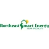 Northeast Smart Energy