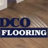 DCO Flooring
