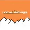 Local Moving