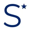 Starside Custom Builders