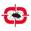 BUGCO Pest Control