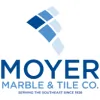 Moyer Marble & Tile