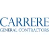 Carrere General Contractors
