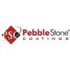 Pebble Stone Coatings