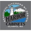 Harbor Cabinets