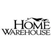 Home Warehouse
