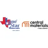 Lonestar Materials