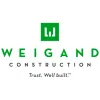 Weigand Construction