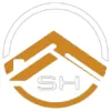Smarter Homes