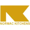 Normac Kitchens