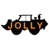 Jolly Trucking