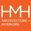 HMH Architecture + Interiors