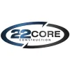 Core 22