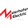 Meierhofer Electric