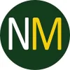 Natures Mace