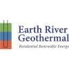 Earth River Geothermal