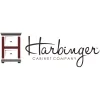 Harbinger Cabinet