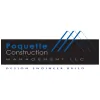 Poquette Construction Management