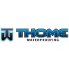 Thome Waterproofing