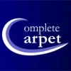 Complete Carpet