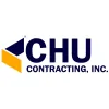 CHU Contracting