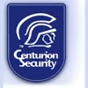 Centurion Security