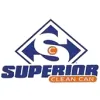 Superior Septic/Clean Can