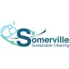 Somerville Cleaning