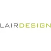Lairdesign