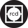 Red Carrot Design