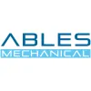 Ables Mechanical