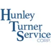 Hunley Turner Service