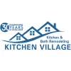 Kitchen Village