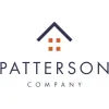 Patterson Company