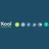 Kool Renovations