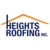 Heights Roofing