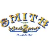 Smith & Sons