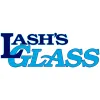 Lash's Glass
