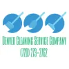 Denver House Cleaning Service