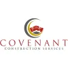 Covenant Construction