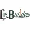 CAPS Technologies