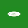Majestic Kitchens & Baths