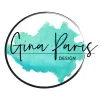 Gina Paris Design