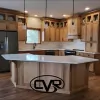 Cedar Valley Renovations