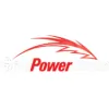 Giant Powercomm
