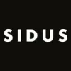 SIDUS Solutions
