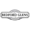 Bedford Glens Garden Center